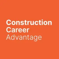 Construction Career Advantage