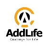 Addlife Coating Systems Pvt. Ltd Addlife Coating Systems Pvt. Ltd