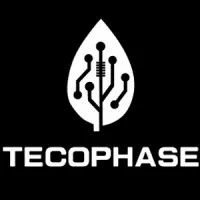 Tecophase