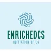 EnrichedCS EnrichedCS