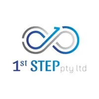 1st Step Pty Ltd