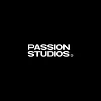 Passion Studios