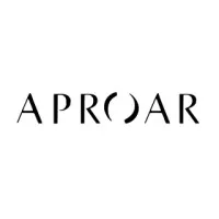 Aproar Multi-Family Office