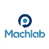 MACHLAB IRC PVT LTD