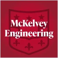 Washington University McKelvey School of Engineering