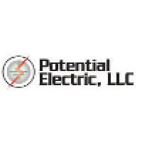 POTENTIAL ELECTRIC LLC