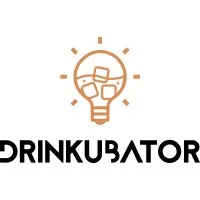 Drinkubator