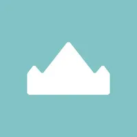 Destination Québec cité