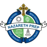 Nazareth Prep Nazareth Prep