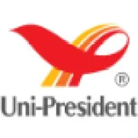 Uni-President Cor. Ltd.