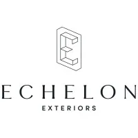 Echelon Exteriors