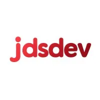 Jedis Tecnologia JDSDEV