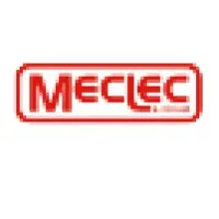 Meclec