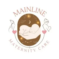 Mainline Maternity Care