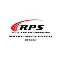 RPS Tool and Engineering