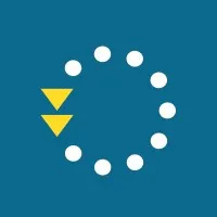 Coast Sport - Performance Health Services