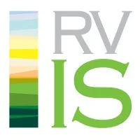 Riffa Views International School