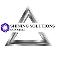 Shining Solution