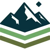 Bedrock Research (Acquired by Planet)