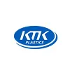 Kunshan Variety Plastic & Hardware (KTK) Co., Ltd. Kunshan Variety Plastic & Hardware (KTK) Co., Ltd.