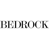 Bedrock Group