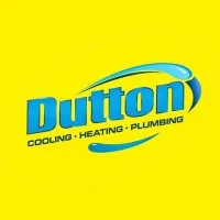 Dutton Plumbing, Cooling & Heating