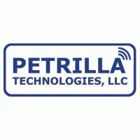 Petrilla Technologies, LLC