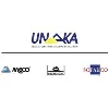Unaka Company Inc. Unaka Company Inc.
