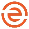 Engel O'Neill