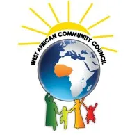 West African Community Council (WACC)