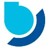 BioMedtrix, LLC BioMedtrix, LLC