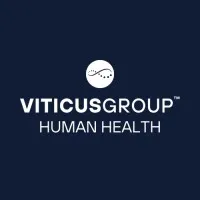 Viticus Group - Human Health
