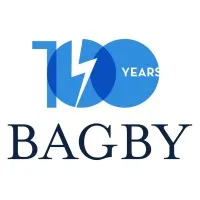 Bagby