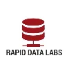 RAPID DATA LABS RAPID DATA LABS