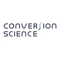 Conversion Science (Pty) Ltd