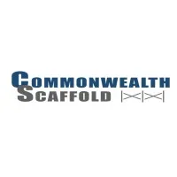 Commonwealth Scaffold