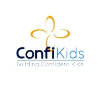 ConfiKids
