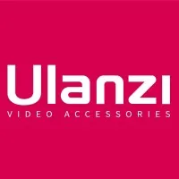 Ulanzi - sales@ulanzi.com