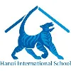 Hanoi International School Hanoi International School