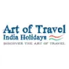 Art Of Travel India Holidays Art Of Travel India Holidays