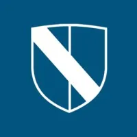 Mises Institute