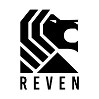 Reven Kreatif Industri