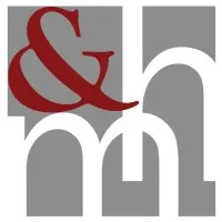 Marcus & Hoffman, P.C. Marcus & Hoffman, P.C.