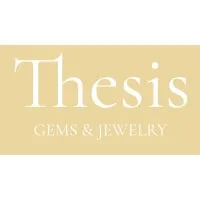 Thesis Gems & Jewelry