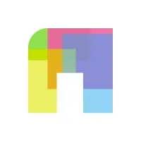 Pi School email format