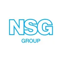 Malaysian Sheet Glass Sdn Bhd - NSG Group