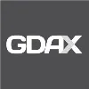 GDAX GDAX