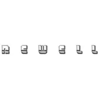Newell Coach Corp