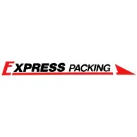 Express Packing