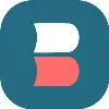 Bambooks